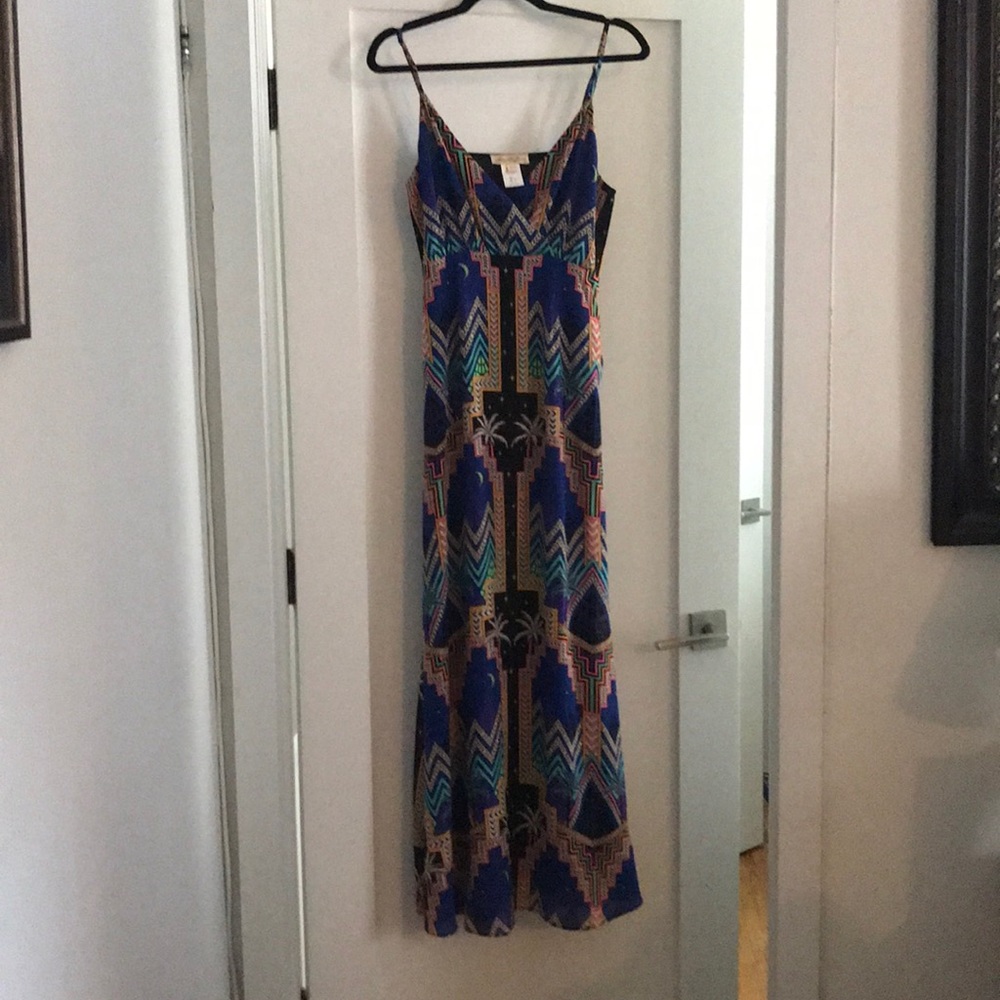 In Perfect Condition. Only Worn Twice. - image 1